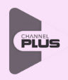 practyco-aliados-channelplus