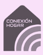 practyco-aliados-conexion