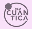 practyco-aliados-cuantica