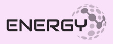 practyco-aliados-energy