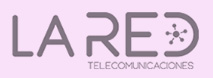 practyco-aliados-lared