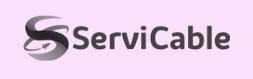 practyco-aliados-servicable