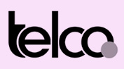 practyco-aliados-telco