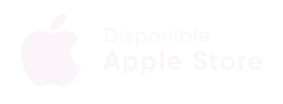 practyco-apple-store