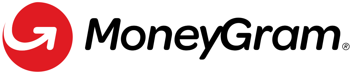 practyco-banner-logo-moneygram