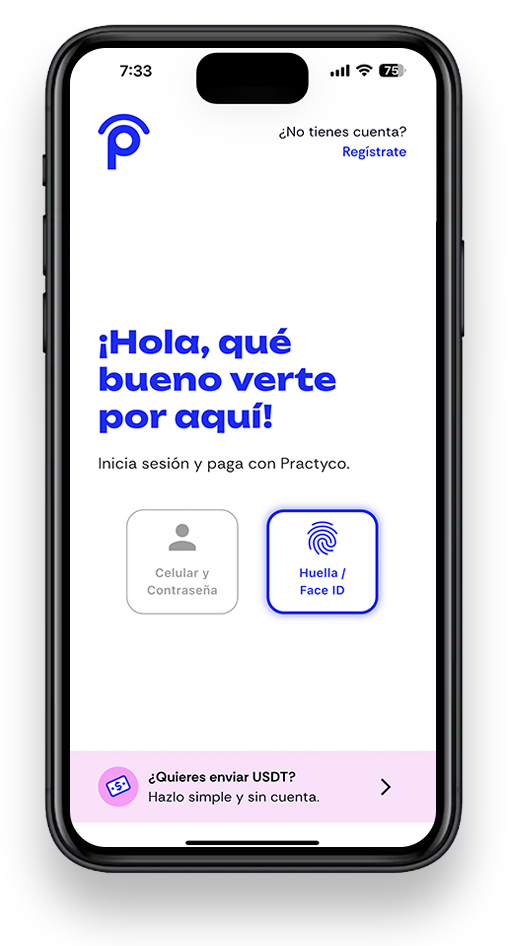 practyco-banner-movil-01