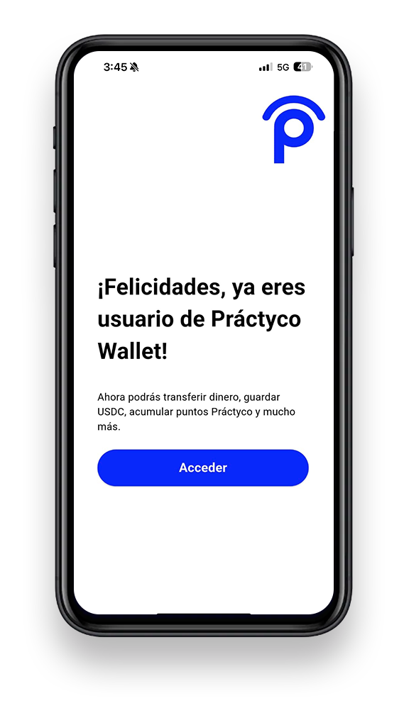 practyco-banner-movil-04