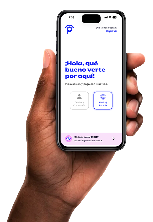 practyco-banner-movil-05