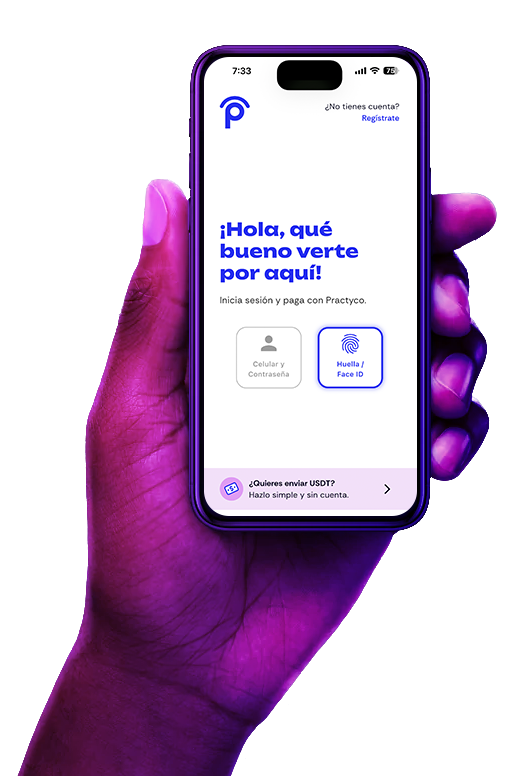 practyco-banner-movil-06