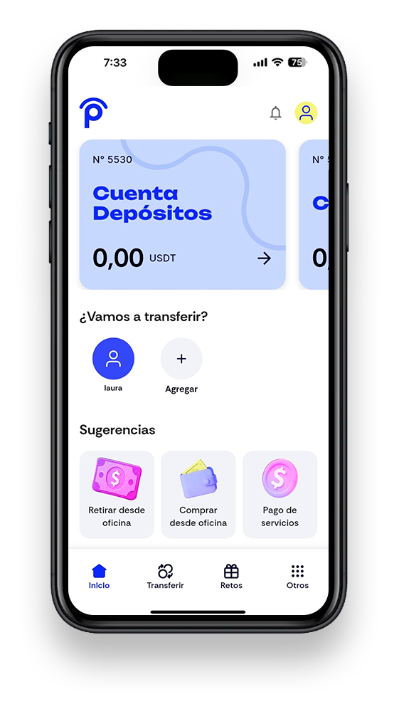 practyco-banner-movil-07