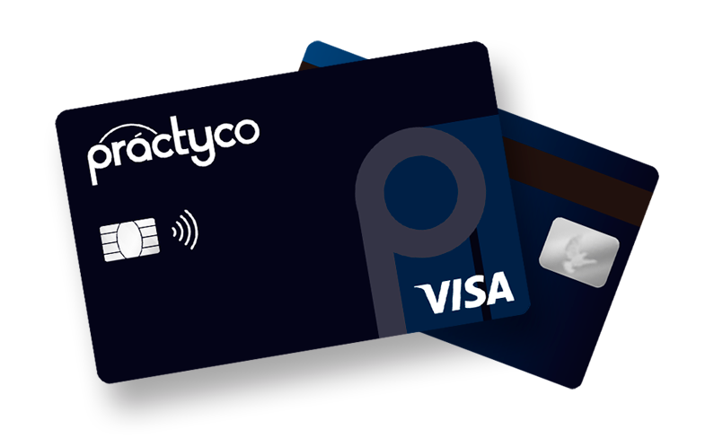 practyco-banner-tarjetas-01