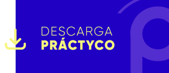 practyco-descarga-menu