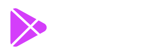 practyco-google-play-02