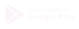 practyco-google-play