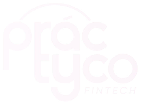 practyco-logo-blanco-04