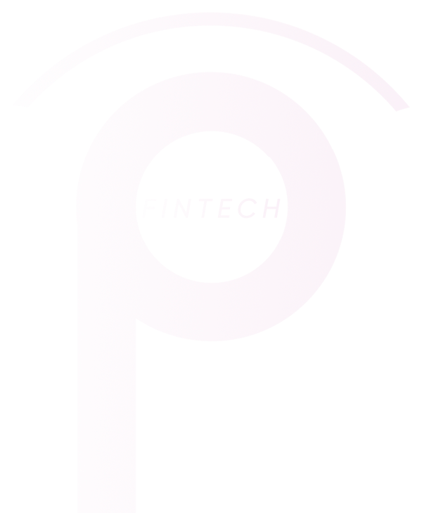 practyco-logo-blanco-06