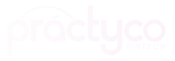 practyco-logo-blanco