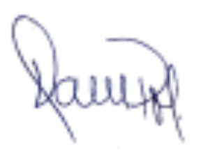 practyco-firma-01